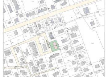 Foto 9 - Terreno edificabile Via Dolomiti, San Fior - foto 9