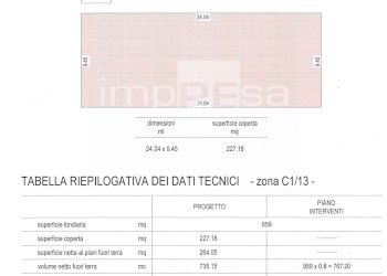 Foto 11 - Terreno edificabile Via Dolomiti, San Fior - foto 11