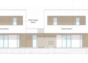 Foto 16 - Terreno edificabile Via Dolomiti, San Fior - foto 13