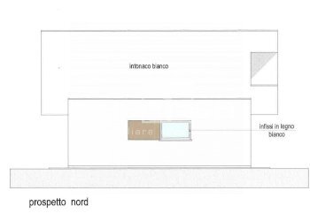 Foto 17 - Terreno edificabile Via Dolomiti, San Fior - foto 14