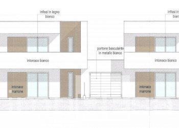 Foto 18 - Terreno edificabile Via Dolomiti, San Fior - foto 15