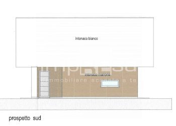 Foto 19 - Terreno edificabile Via Dolomiti, San Fior - foto 16