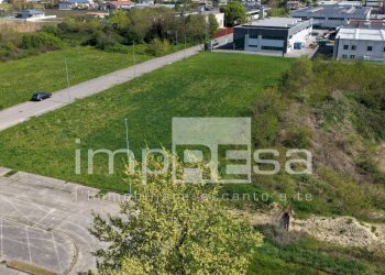 Foto 2 - Terreno edificabile Via San Domenico Savio, Paese - foto 2