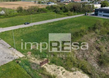 Foto 3 - Terreno edificabile Via San Domenico Savio, Paese - foto 3