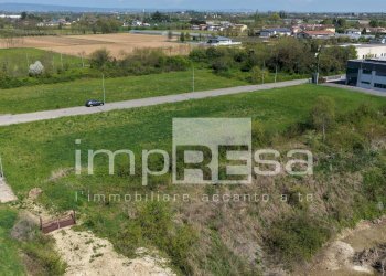 Foto 4 - Terreno edificabile Via San Domenico Savio, Paese - foto 4