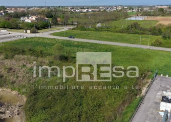 Foto 5 - Terreno edificabile Via San Domenico Savio, Paese - foto 5