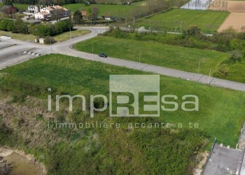 Foto 6 - Terreno edificabile Via San Domenico Savio, Paese - foto 6