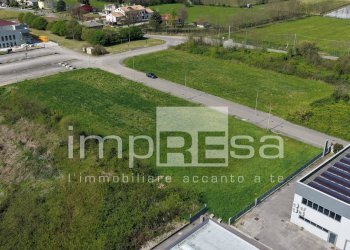 Foto 7 - Terreno edificabile Via San Domenico Savio, Paese - foto 7