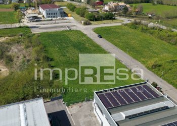 Foto 8 - Terreno edificabile Via San Domenico Savio, Paese - foto 8