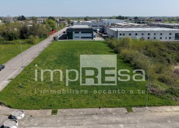 Foto 9 - Terreno edificabile Via San Domenico Savio, Paese - foto 9