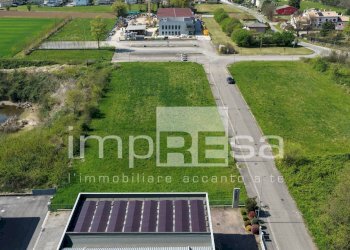 Foto 10 - Terreno edificabile Via San Domenico Savio, Paese - foto 10