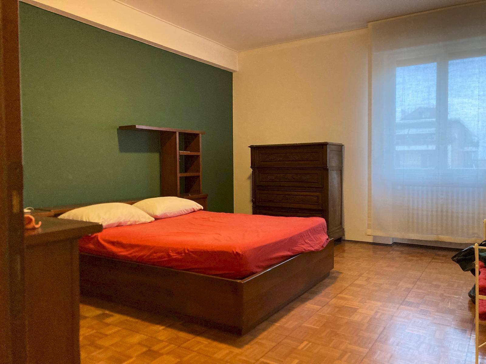 Foto 1 - Appartamento via tellera, Mantova - foto 1