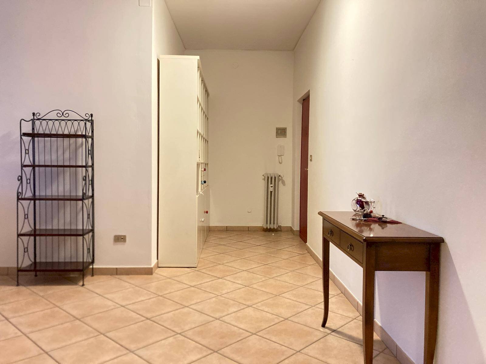 Foto 2 - Appartamento via tellera, Mantova - foto 2