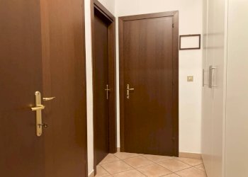Foto 3 - Appartamento via tellera, Mantova - foto 3