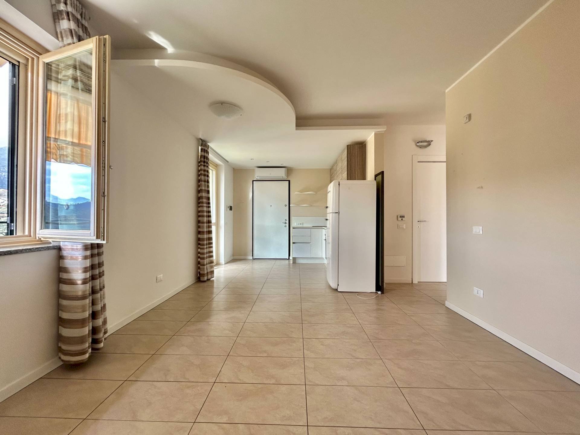 Foto 1 - Appartamento Piazza Plebiscito, Magliolo - foto 1