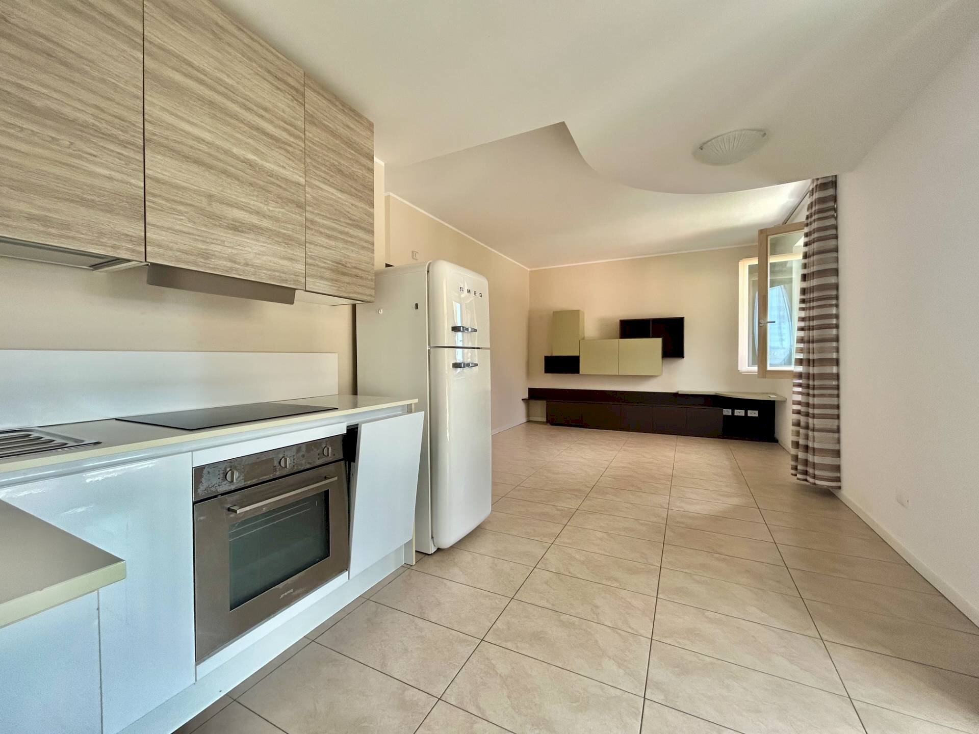 Foto 2 - Appartamento Piazza Plebiscito, Magliolo - foto 2