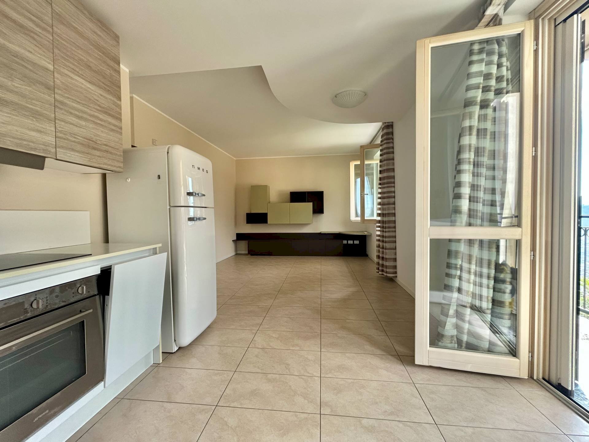 Foto 3 - Appartamento Piazza Plebiscito, Magliolo - foto 3