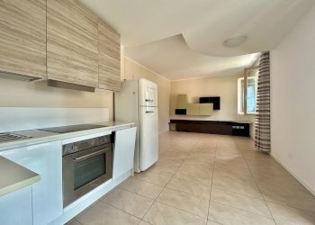 Foto 2 - Appartamento Piazza Plebiscito, Magliolo - foto 2