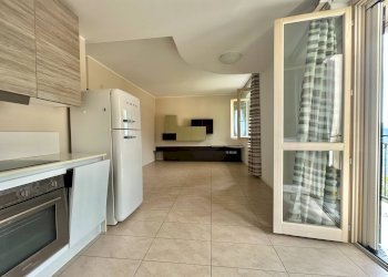 Foto 3 - Appartamento Piazza Plebiscito, Magliolo - foto 3