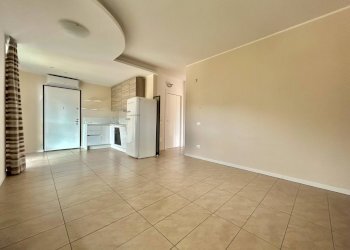 Foto 4 - Appartamento Piazza Plebiscito, Magliolo - foto 4