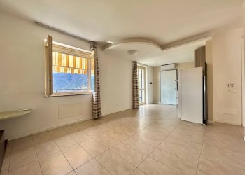 Foto 5 - Appartamento Piazza Plebiscito, Magliolo - foto 5