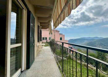 Foto 6 - Appartamento Piazza Plebiscito, Magliolo - foto 6