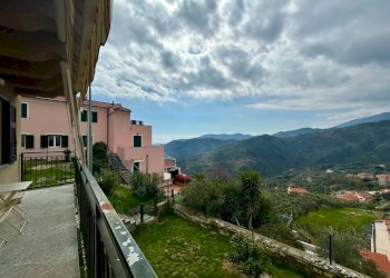 Foto 7 - Appartamento Piazza Plebiscito, Magliolo - foto 7