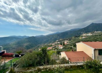 Foto 8 - Appartamento Piazza Plebiscito, Magliolo - foto 8