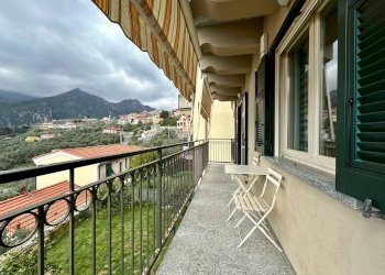 Foto 10 - Appartamento Piazza Plebiscito, Magliolo - foto 10