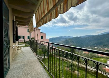 Foto 11 - Appartamento Piazza Plebiscito, Magliolo - foto 11