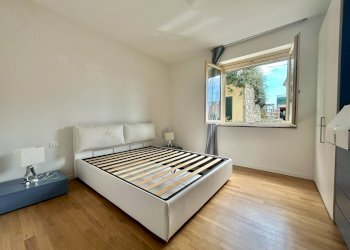 Foto 12 - Appartamento Piazza Plebiscito, Magliolo - foto 12