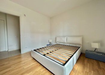 Foto 13 - Appartamento Piazza Plebiscito, Magliolo - foto 13