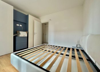 Foto 14 - Appartamento Piazza Plebiscito, Magliolo - foto 14