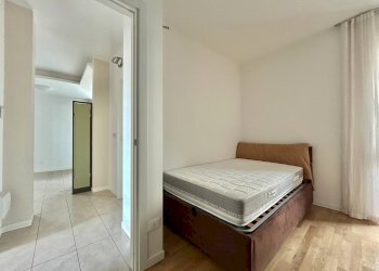 Foto 15 - Appartamento Piazza Plebiscito, Magliolo - foto 15