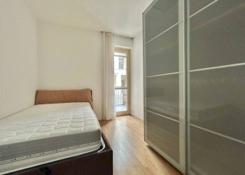 Foto 16 - Appartamento Piazza Plebiscito, Magliolo - foto 16