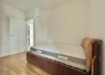 Foto 17 - Appartamento Piazza Plebiscito, Magliolo - foto 17