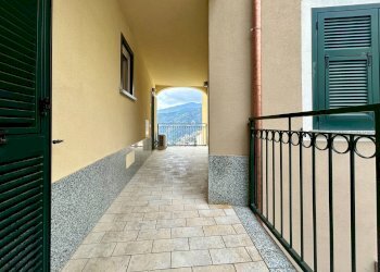 Foto 18 - Appartamento Piazza Plebiscito, Magliolo - foto 18