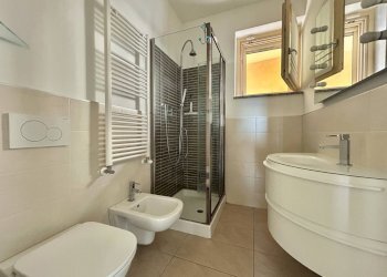 Foto 20 - Appartamento Piazza Plebiscito, Magliolo - foto 20