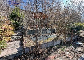 Foto 3 - Trilocale Frazione Goillaz Superiore
 
14, Saint-Denis - foto 3