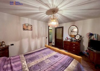 Foto 18 - Trilocale Frazione Goillaz Superiore
 
14, Saint-Denis - foto 18