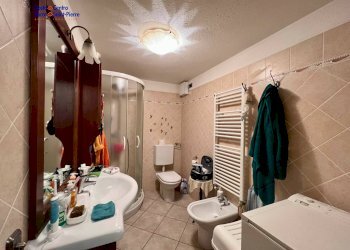 Foto 19 - Trilocale Frazione Goillaz Superiore
 
14, Saint-Denis - foto 19