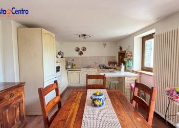 Foto 6 - Trilocale Frazione Goillaz Superiore
 
14, Saint-Denis - foto 6