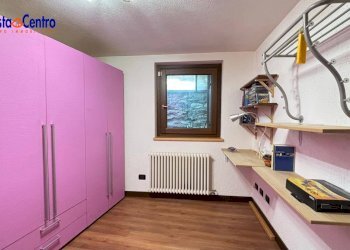 Foto 12 - Trilocale Frazione Goillaz Superiore
 
14, Saint-Denis - foto 12