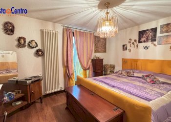 Foto 13 - Trilocale Frazione Goillaz Superiore
 
14, Saint-Denis - foto 13