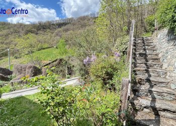 Foto 15 - Trilocale Frazione Goillaz Superiore
 
14, Saint-Denis - foto 15