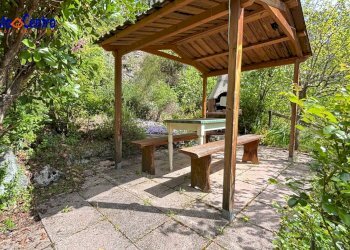 Foto 16 - Trilocale Frazione Goillaz Superiore
 
14, Saint-Denis - foto 16