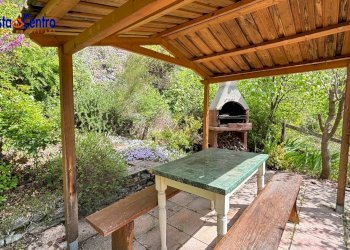 Foto 17 - Trilocale Frazione Goillaz Superiore
 
14, Saint-Denis - foto 17