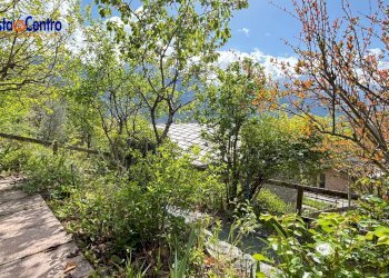 Foto 18 - Trilocale Frazione Goillaz Superiore
 
14, Saint-Denis - foto 18