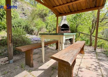 Foto 19 - Trilocale Frazione Goillaz Superiore
 
14, Saint-Denis - foto 19