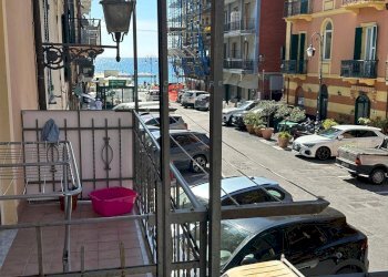 Foto 11 - Bilocale Piazza Andrea Doria, Alassio - foto 11